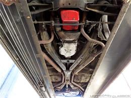 1967 Buick Riviera (CC-1867596) for sale in Sonoma, California