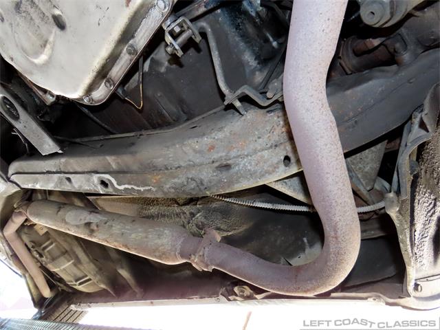 1967 Buick Riviera (CC-1867596) for sale in Sonoma, California