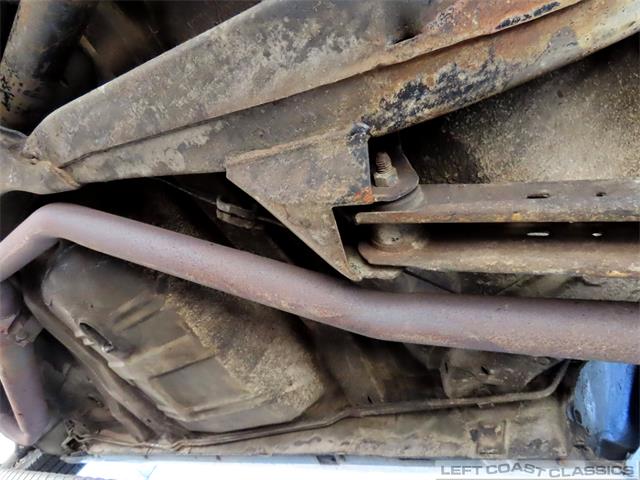 1967 Buick Riviera (CC-1867596) for sale in Sonoma, California