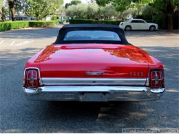 1967 Ford Galaxie 500 (CC-1867599) for sale in Sonoma, California