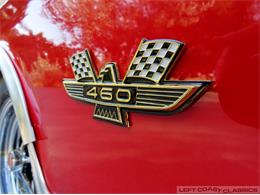 1967 Ford Galaxie 500 (CC-1867599) for sale in Sonoma, California