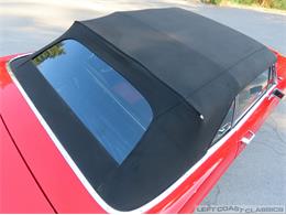 1967 Ford Galaxie 500 (CC-1867599) for sale in Sonoma, California