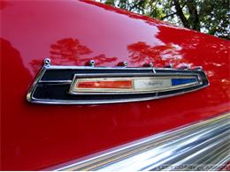 1967 Ford Galaxie 500 (CC-1867599) for sale in Sonoma, California