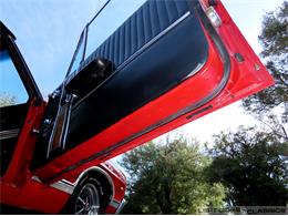 1967 Ford Galaxie 500 (CC-1867599) for sale in Sonoma, California