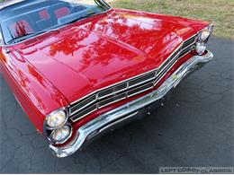 1967 Ford Galaxie 500 (CC-1867599) for sale in Sonoma, California
