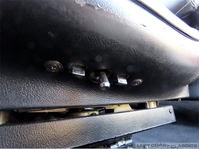 1967 Ford Galaxie 500 (CC-1867599) for sale in Sonoma, California