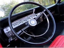 1967 Ford Galaxie 500 (CC-1867599) for sale in Sonoma, California