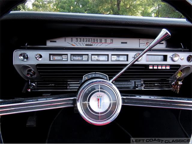 1967 Ford Galaxie 500 (CC-1867599) for sale in Sonoma, California
