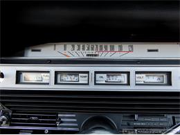 1967 Ford Galaxie 500 (CC-1867599) for sale in Sonoma, California