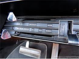 1967 Ford Galaxie 500 (CC-1867599) for sale in Sonoma, California