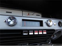 1967 Ford Galaxie 500 (CC-1867599) for sale in Sonoma, California