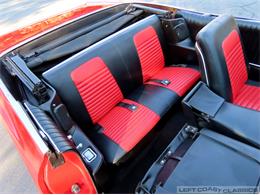 1967 Ford Galaxie 500 (CC-1867599) for sale in Sonoma, California
