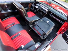 1967 Ford Galaxie 500 (CC-1867599) for sale in Sonoma, California