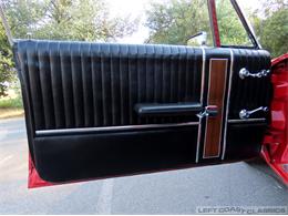 1967 Ford Galaxie 500 (CC-1867599) for sale in Sonoma, California