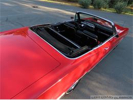 1967 Ford Galaxie 500 (CC-1867599) for sale in Sonoma, California