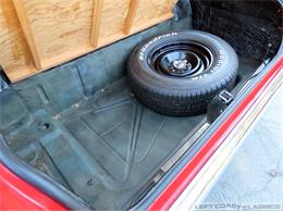 1967 Ford Galaxie 500 (CC-1867599) for sale in Sonoma, California