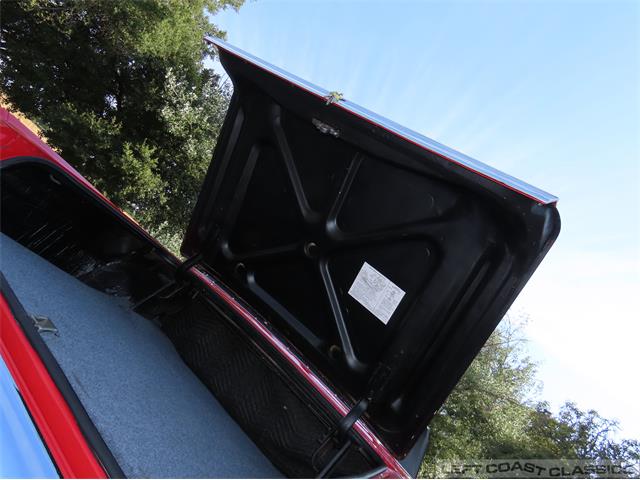 1967 Ford Galaxie 500 (CC-1867599) for sale in Sonoma, California