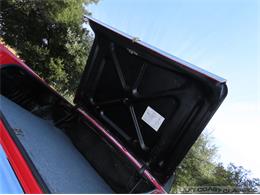 1967 Ford Galaxie 500 (CC-1867599) for sale in Sonoma, California