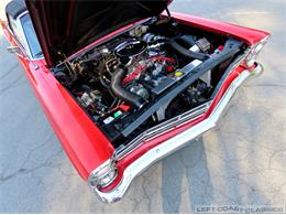 1967 Ford Galaxie 500 (CC-1867599) for sale in Sonoma, California