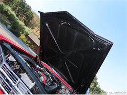 1967 Ford Galaxie 500 (CC-1867599) for sale in Sonoma, California