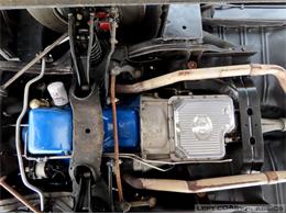 1967 Ford Galaxie 500 (CC-1867599) for sale in Sonoma, California