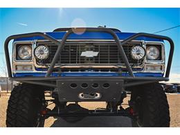 1979 Chevrolet K-30 (CC-1867609) for sale in Fort Lupton, Colorado