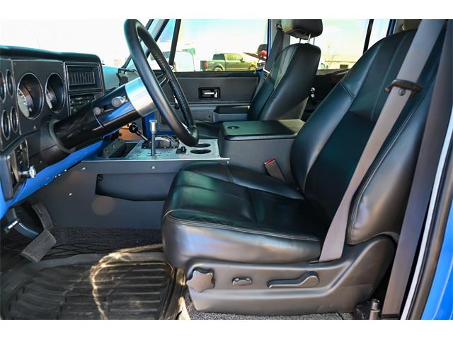 1979 Chevrolet K-30 (CC-1867609) for sale in Fort Lupton, Colorado
