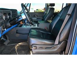 1979 Chevrolet K-30 (CC-1867609) for sale in Fort Lupton, Colorado