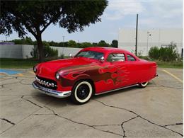 1949 Ford Custom (CC-1867644) for sale in Greensboro, North Carolina