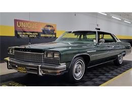 1975 Buick Electra (CC-1867658) for sale in Mankato, Minnesota