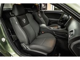 2018 Dodge Challenger (CC-1867663) for sale in Plymouth, Michigan
