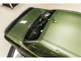2018 Dodge Challenger (CC-1867663) for sale in Plymouth, Michigan
