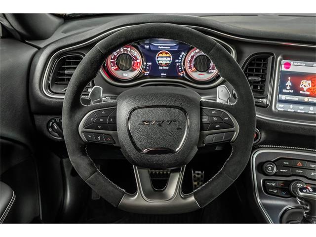 2018 Dodge Challenger (CC-1867663) for sale in Plymouth, Michigan