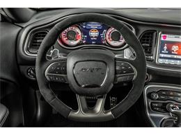 2018 Dodge Challenger (CC-1867663) for sale in Plymouth, Michigan