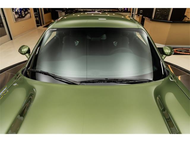 2018 Dodge Challenger (CC-1867663) for sale in Plymouth, Michigan