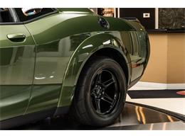 2018 Dodge Challenger (CC-1867663) for sale in Plymouth, Michigan