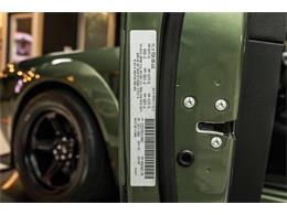 2018 Dodge Challenger (CC-1867663) for sale in Plymouth, Michigan
