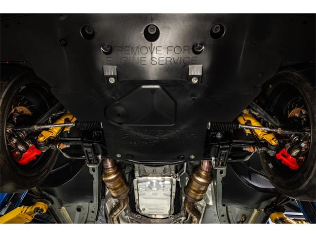2018 Dodge Challenger (CC-1867663) for sale in Plymouth, Michigan