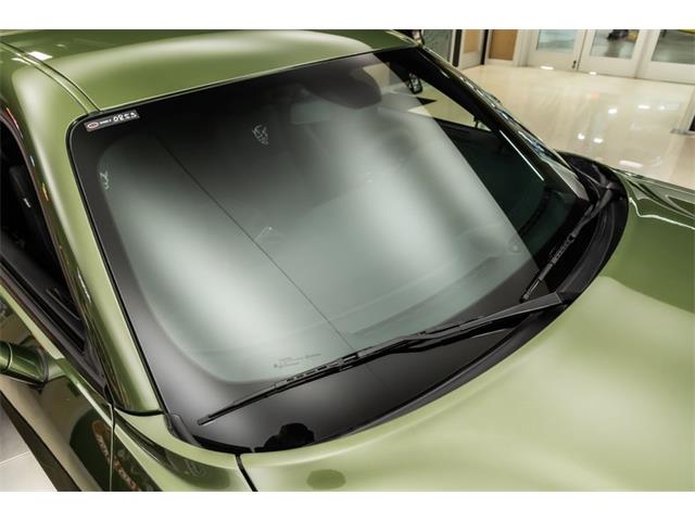 2018 Dodge Challenger (CC-1867663) for sale in Plymouth, Michigan