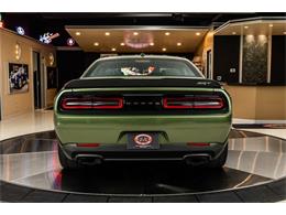 2018 Dodge Challenger (CC-1867663) for sale in Plymouth, Michigan
