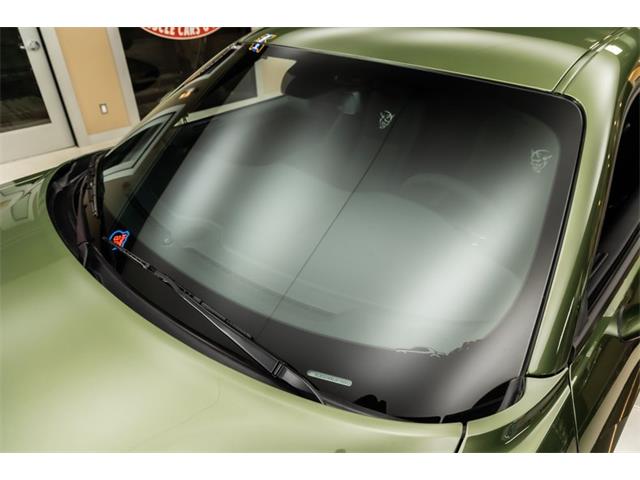 2018 Dodge Challenger (CC-1867663) for sale in Plymouth, Michigan