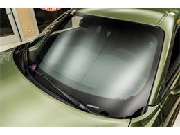 2018 Dodge Challenger (CC-1867663) for sale in Plymouth, Michigan