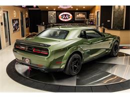 2018 Dodge Challenger (CC-1867663) for sale in Plymouth, Michigan
