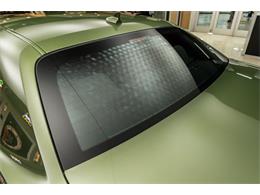 2018 Dodge Challenger (CC-1867663) for sale in Plymouth, Michigan