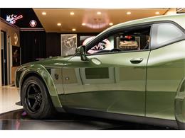 2018 Dodge Challenger (CC-1867663) for sale in Plymouth, Michigan
