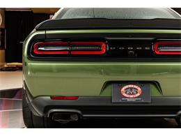 2018 Dodge Challenger (CC-1867663) for sale in Plymouth, Michigan