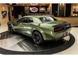 2018 Dodge Challenger (CC-1867663) for sale in Plymouth, Michigan