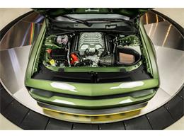 2018 Dodge Challenger (CC-1867663) for sale in Plymouth, Michigan