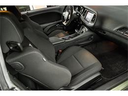 2018 Dodge Challenger (CC-1867663) for sale in Plymouth, Michigan