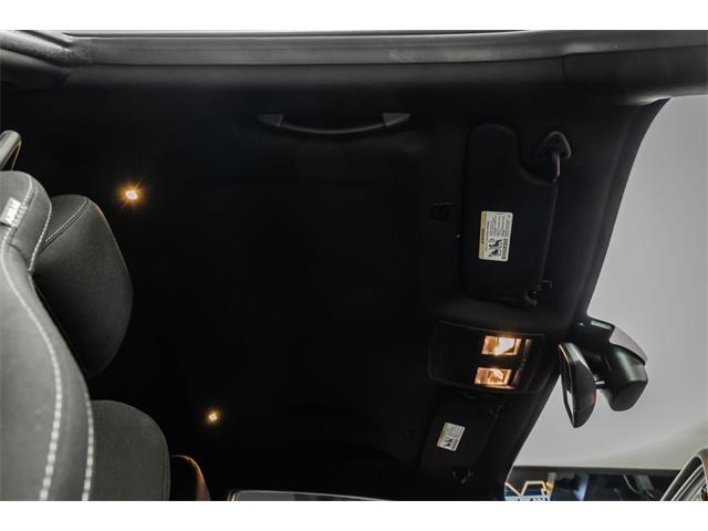 2018 Dodge Challenger (CC-1867663) for sale in Plymouth, Michigan